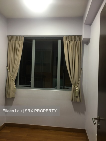 Treescape (D15), Apartment #177461402